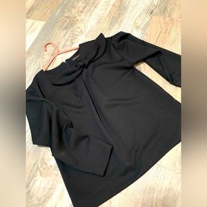 Banana Republic blouse